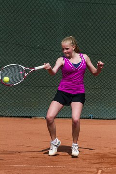 Bild 85 - TC RW Wahlstedt - Grossflottbeker THGC